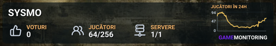 SYSMO