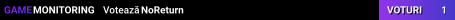 NoReturn