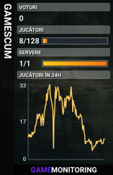 GAMESCUM