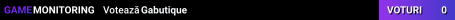 Gabutique