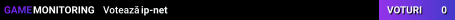 ip-net