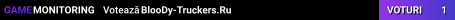 BlooDy-Truckers.Ru