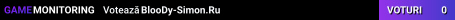 BlooDy-Simon.Ru