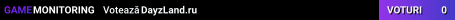 DayzLand.ru