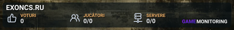 EXONCS.RU