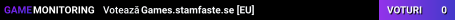 Games.stamfaste.se [EU]
