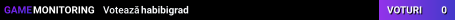 habibigrad