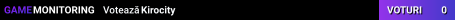 Kirocity