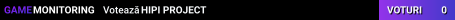 HIPI PROJECT