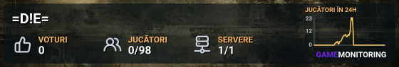 =D!E=