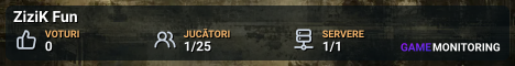 ZiziK Fun