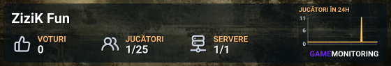 ZiziK Fun