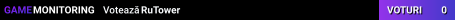 RuTower