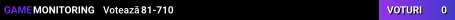 81-710