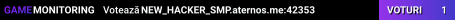 NEW_HACKER_SMP.aternos.me:42353