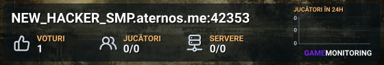 NEW_HACKER_SMP.aternos.me:42353