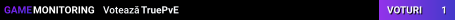 TruePvE