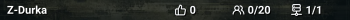 Z-Durka