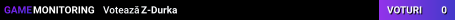 Z-Durka