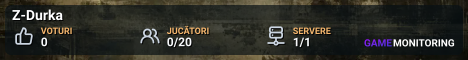 Z-Durka