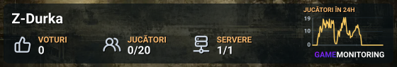 Z-Durka