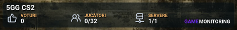 5GG CS2