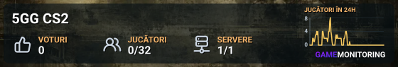 5GG CS2