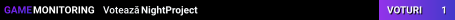 NightProject