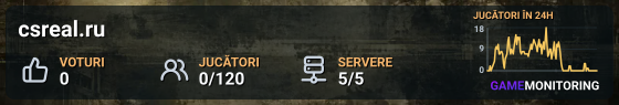 csreal.ru