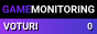 csreal.ru