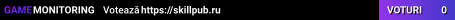 https://skillpub.ru