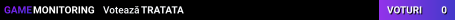 TRATATA