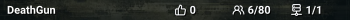 DeathGun