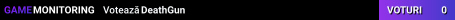 DeathGun