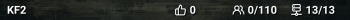 KF2