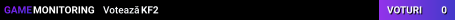 KF2