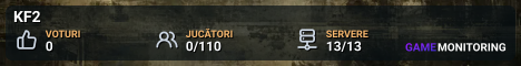 KF2
