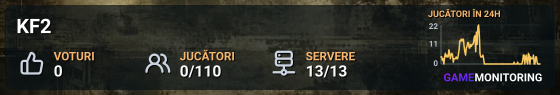 KF2