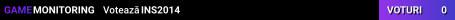 INS2014
