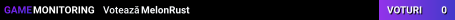 MelonRust