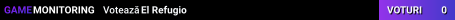 El Refugio