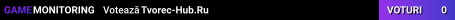 Tvorec-Hub.Ru
