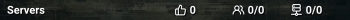 Servers