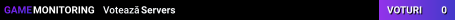 Servers