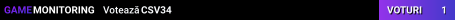CSV34