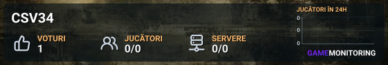 CSV34