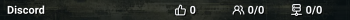 Discord
