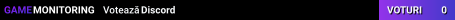 Discord