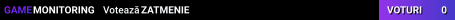 ZATMENIE