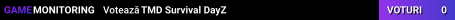 TMD Survival DayZ